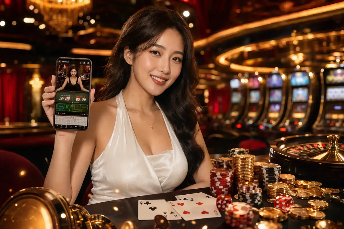 goplay05 nạp tiền siêu tốc