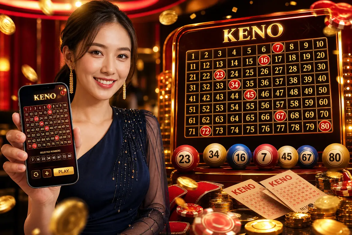 goplay05 mẹo cá cược hiệu quả