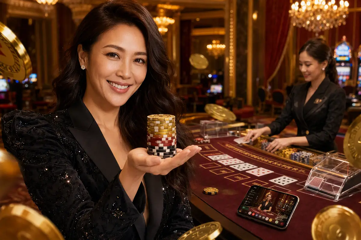 goplay05 xác minh tài khoản KYC
