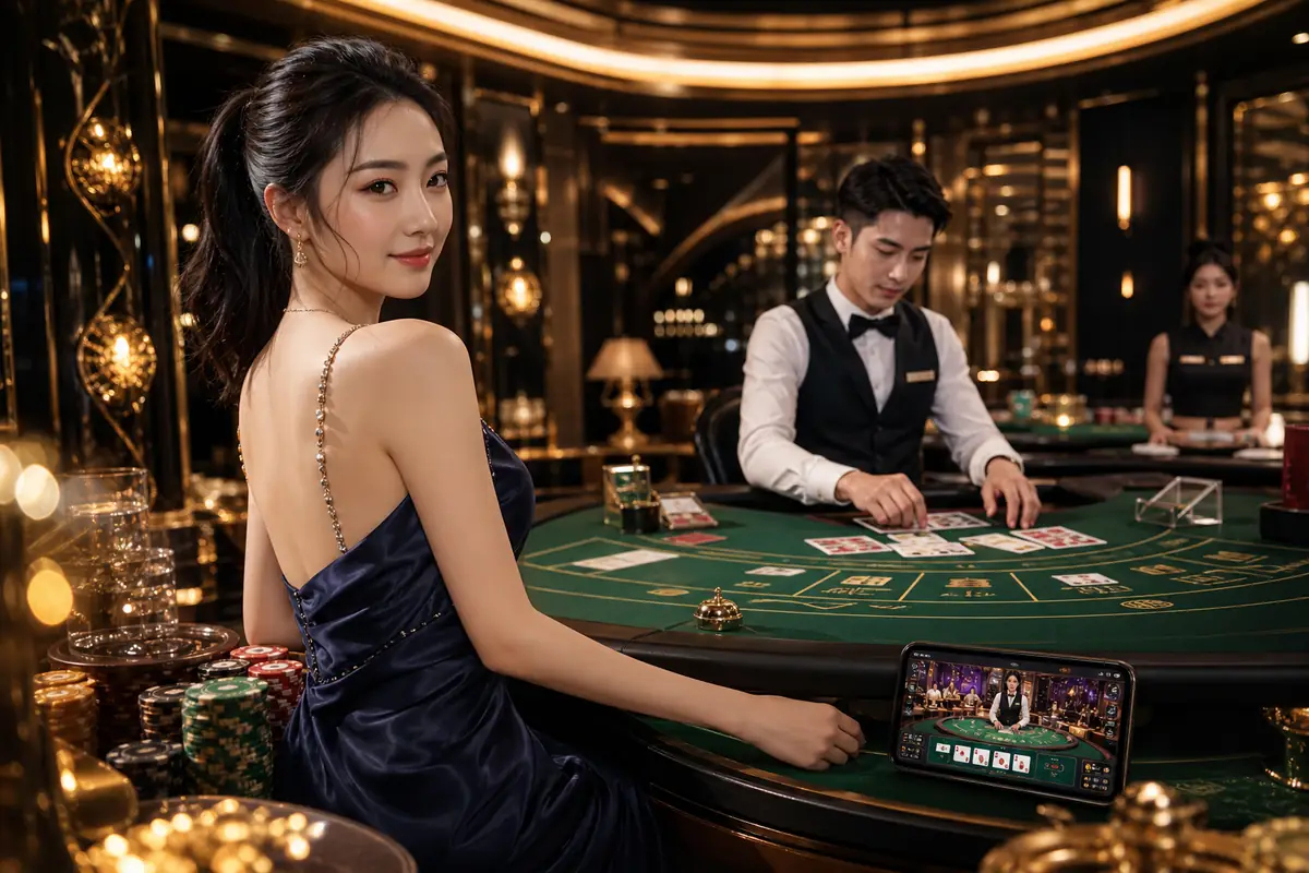 goplay05 hướng dẫn bắt đầu
