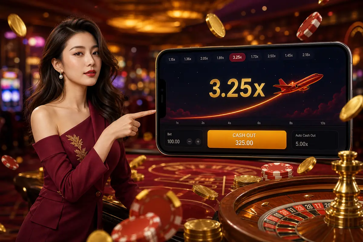goplay05 bắn cá đổi thưởng