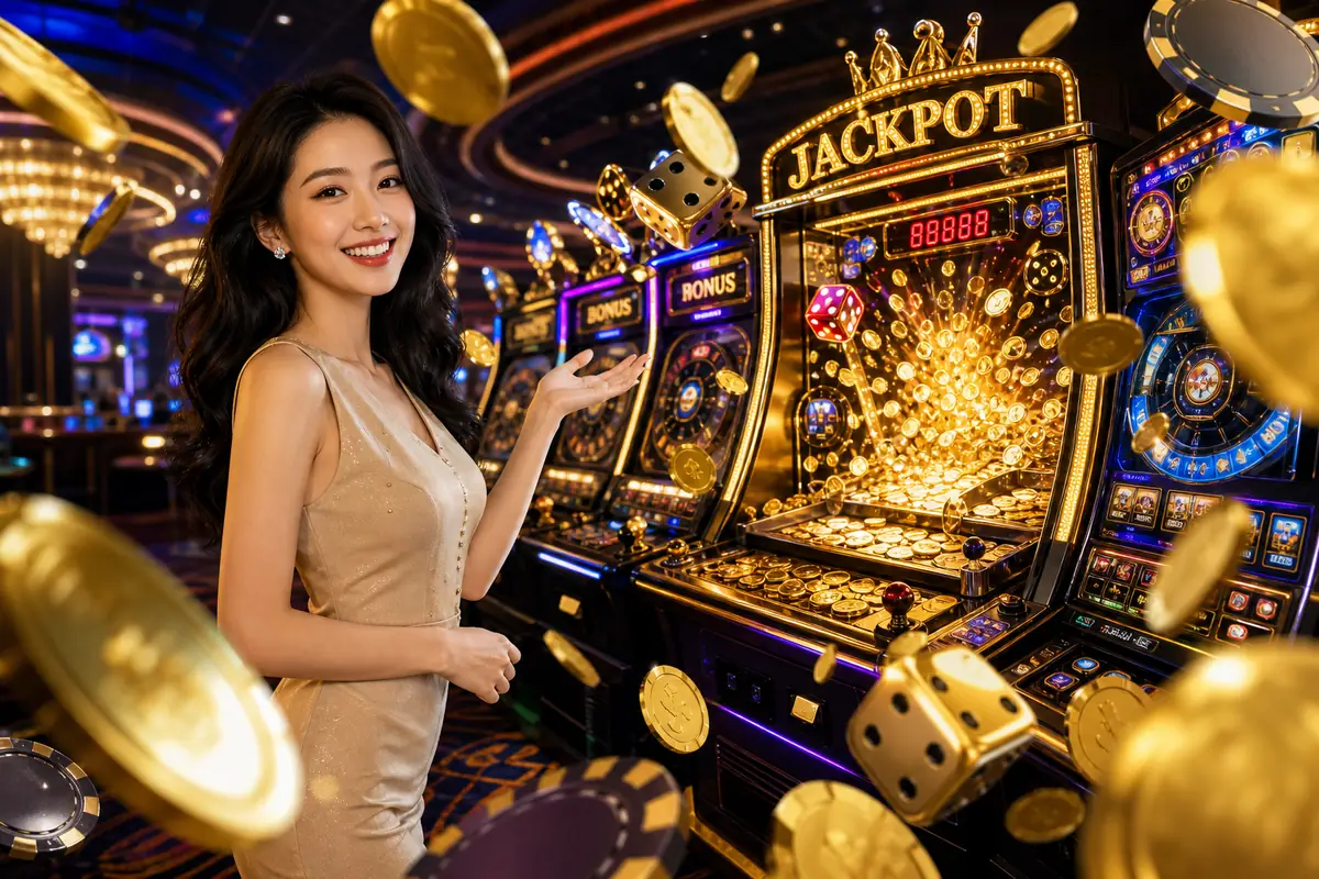 goplay05 phủ sóng toàn quốc Việt Nam
